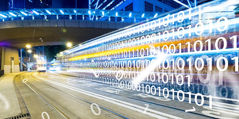 Consejos para el Desarrollo Seguro de Aplicaciones